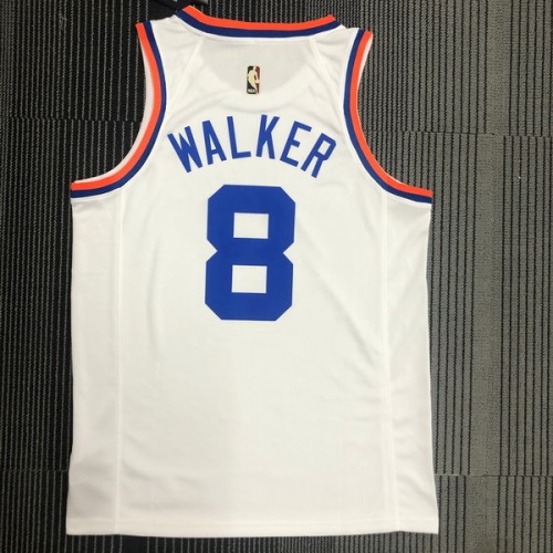 NBA New York Knicks-032