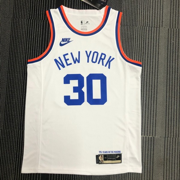 NBA New York Knicks-029