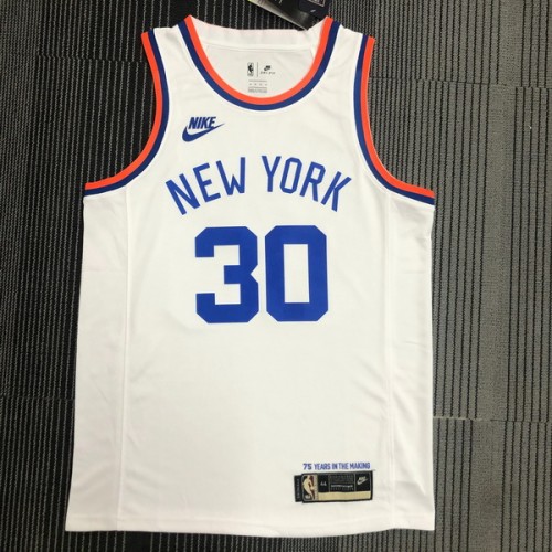 NBA New York Knicks-029