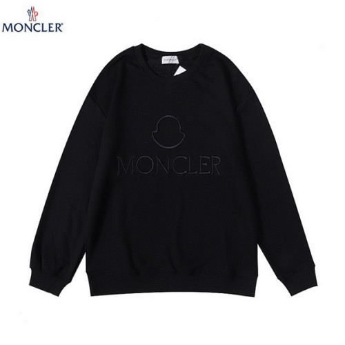 Moncler men Hoodies-452(M-XXL)