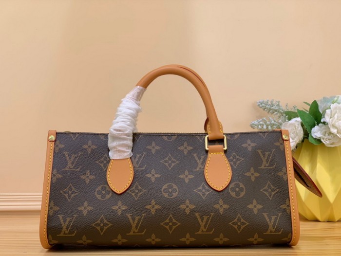 LV High End Quality Bag-914