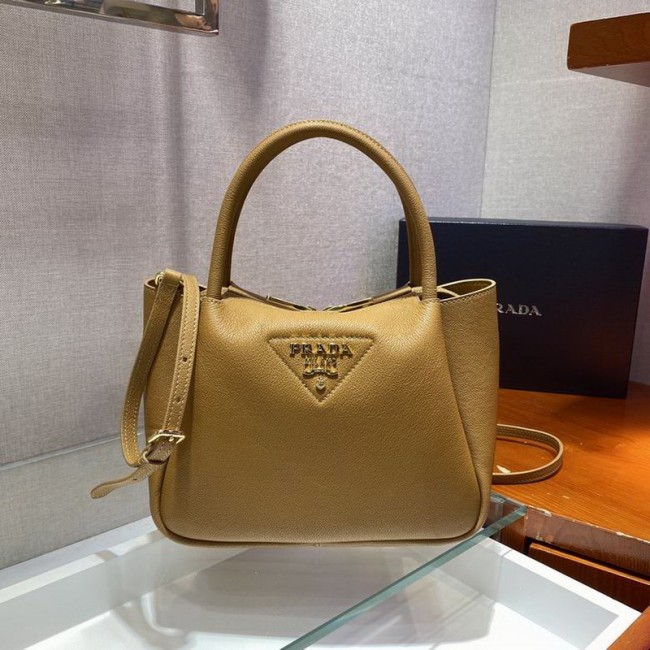 Prada Handbags AAA-102