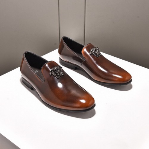 Versace Men Shoes 1：1 Quality-615