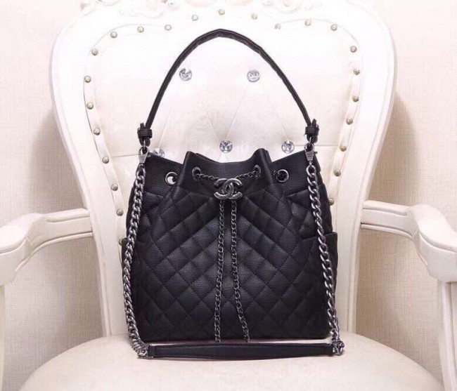 CHAL Handbags AAA Quality-427