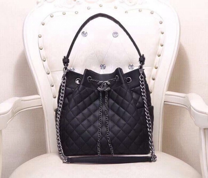 CHAL Handbags AAA Quality-427