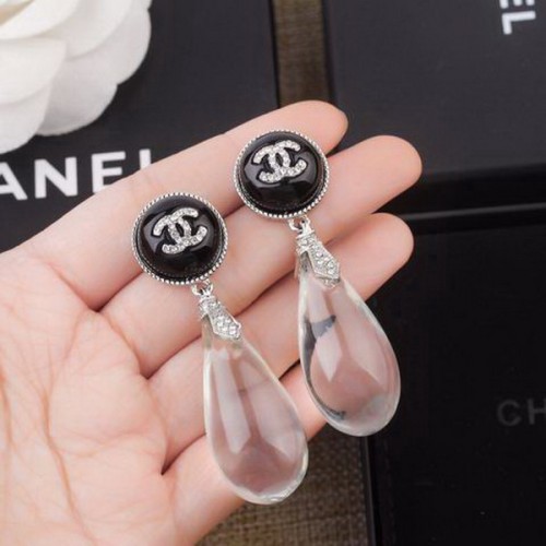 CHAL Earring-212