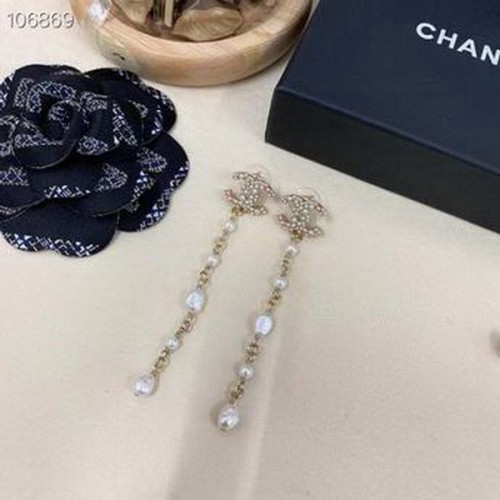 CHAL Earring-209