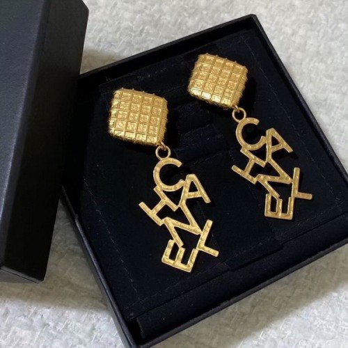 CHAL Earring-1441
