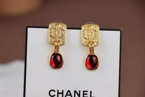 CHAL Earring-285