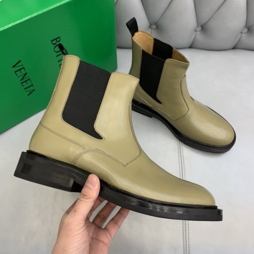 BV men shoes 1：1 quality-023