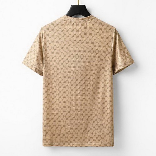 G men t-shirt-1425(M-XXL)