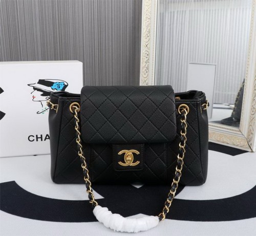 CHAL Handbags AAA Quality-449