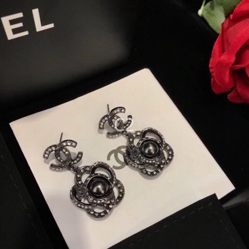 CHAL Earring-1092