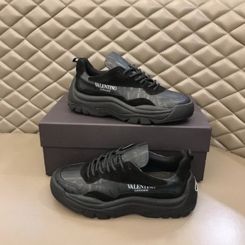 V men shoes 1：1 quality-212