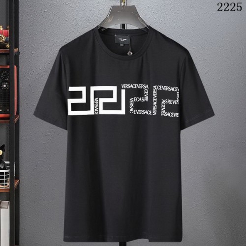 Versace t-shirt men-685(M-XXXL)