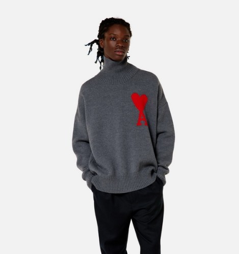 Amiri Sweater 1：1 Quality-002