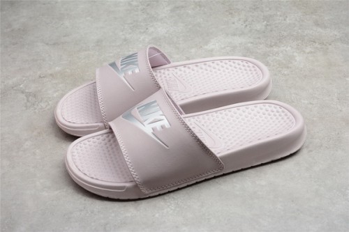 Men slippers-104