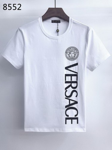 Versace t-shirt men-647(M-XXXL)
