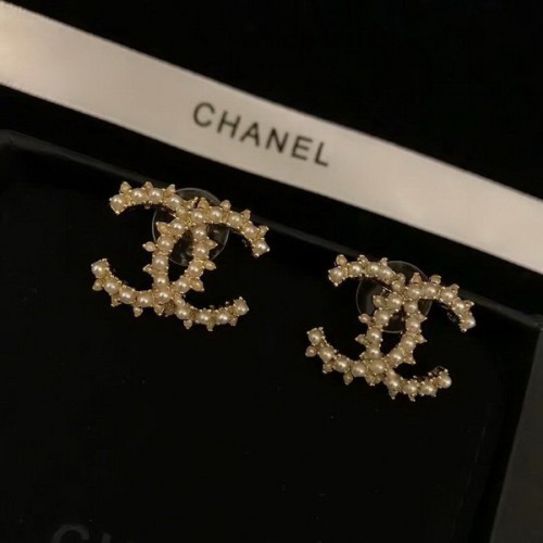 CHAL Earring-1469