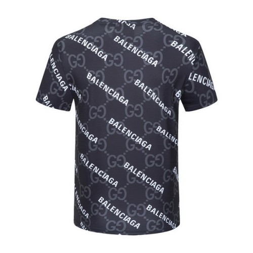 G men t-shirt-1400(M-XXL)