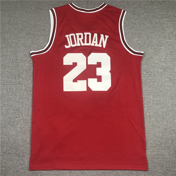 NBA Chicago Bulls-317