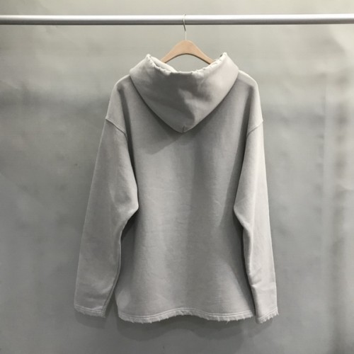 B Hoodies 1：1 Quality-746(XS-L)