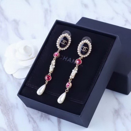 CHAL Earring-1430