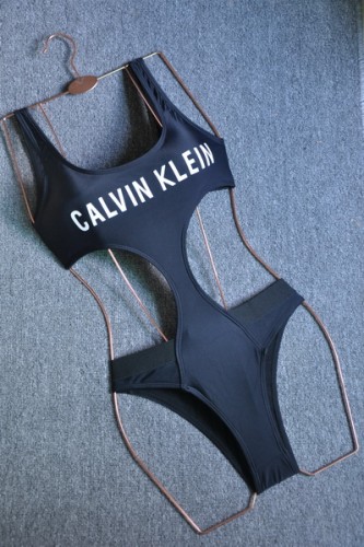CK Bikini-102(S-L)