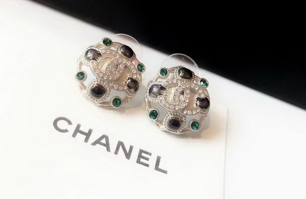 CHAL Earring-1775