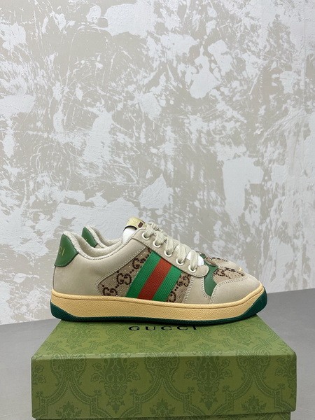 G women shoes 1：1 quality-867