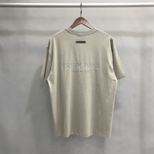 Fear of God Shirt 1：1 Quality-381(S-XL)