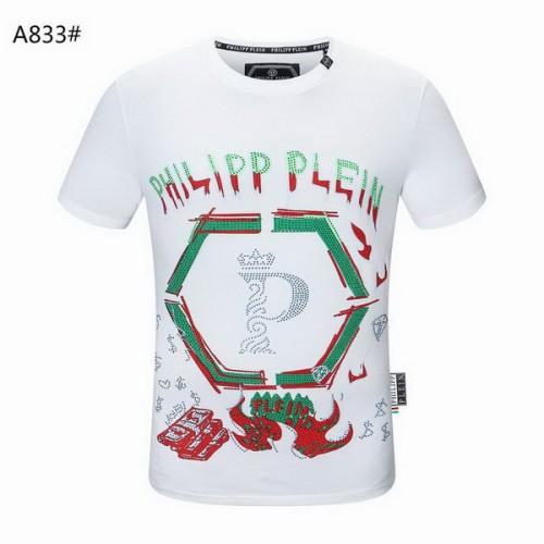 PP T-Shirt-428(M-XXXL)
