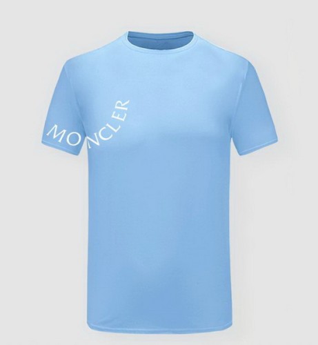 Moncler t-shirt men-339(M-XXXXXXL)