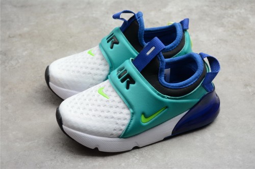 Nike Air Max 270 kids shoes-056