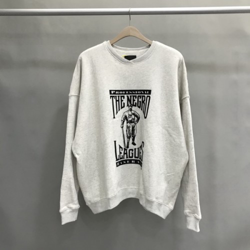 Fear of God Hoodies 1：1 Quality-232(S-XL)