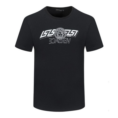Versace t-shirt men-676(M-XXXL)