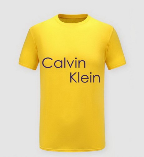 CK t-shirt men-067(M-XXXXXXL)