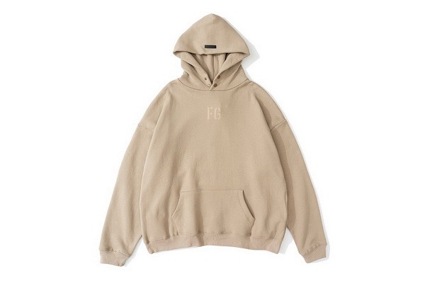 Fear of God Hoodies 1：1 Quality-293(S-XL)