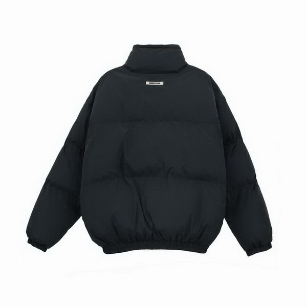 Fear Of God Jacket-071(S-XL)