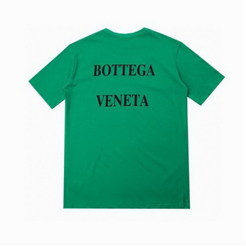 BV t-shirt-188(XS-L)