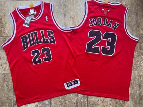 NBA Chicago Bulls-299