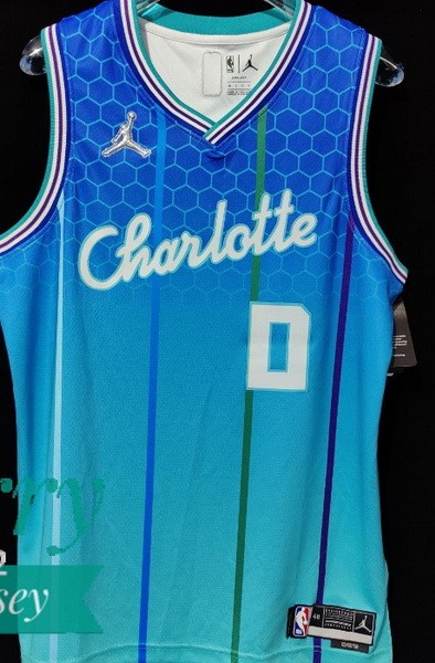 NBA New Orleans Hornets-041