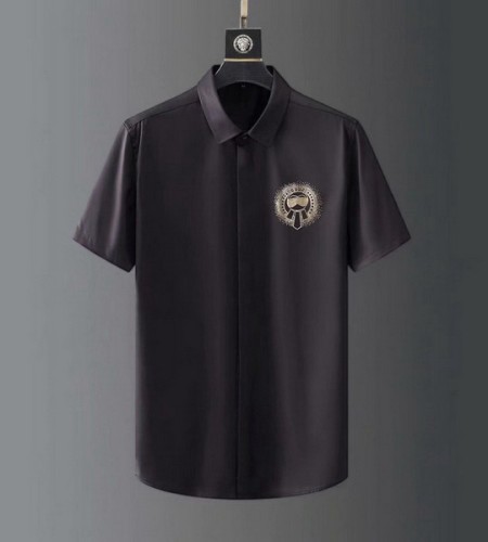 FD polo men t-shirt-162(M-XXXL)