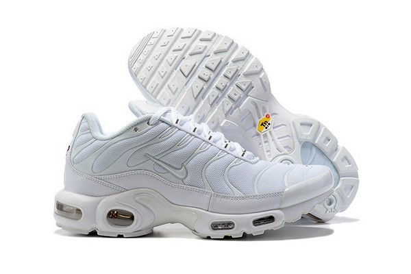 Nike Air Max TN Plus men shoes-1495