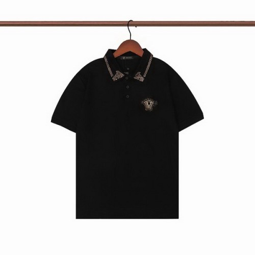 Versace polo t-shirt men-180(M-XXL)
