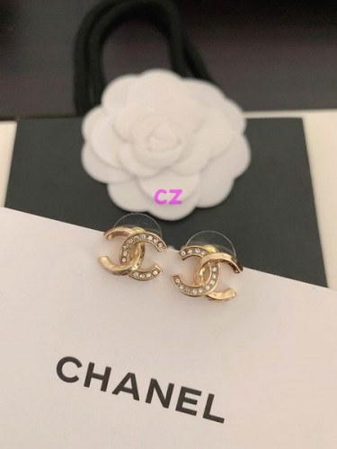 CHAL Earring-582