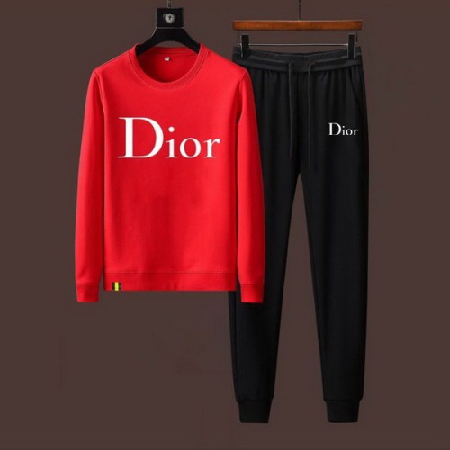 Dior suit men-143(M-XXXXL)