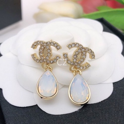 CHAL Earring-1107