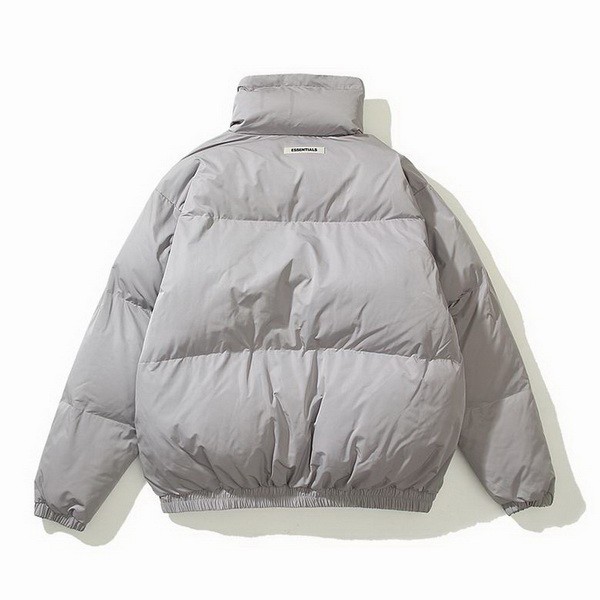 Fear Of God Jacket-077(S-XL)