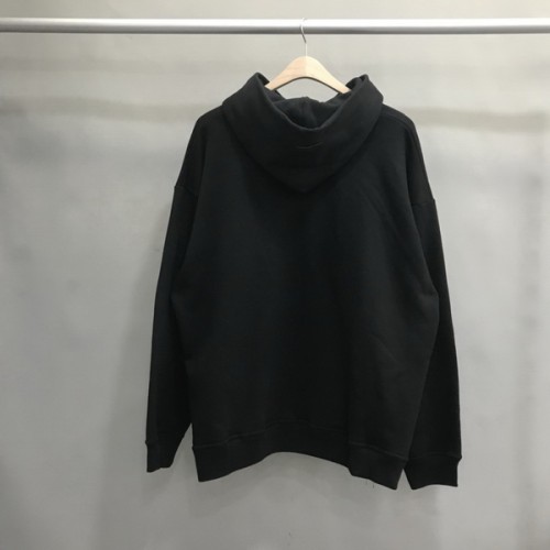 Fear of God Hoodies 1：1 Quality-251(S-XL)